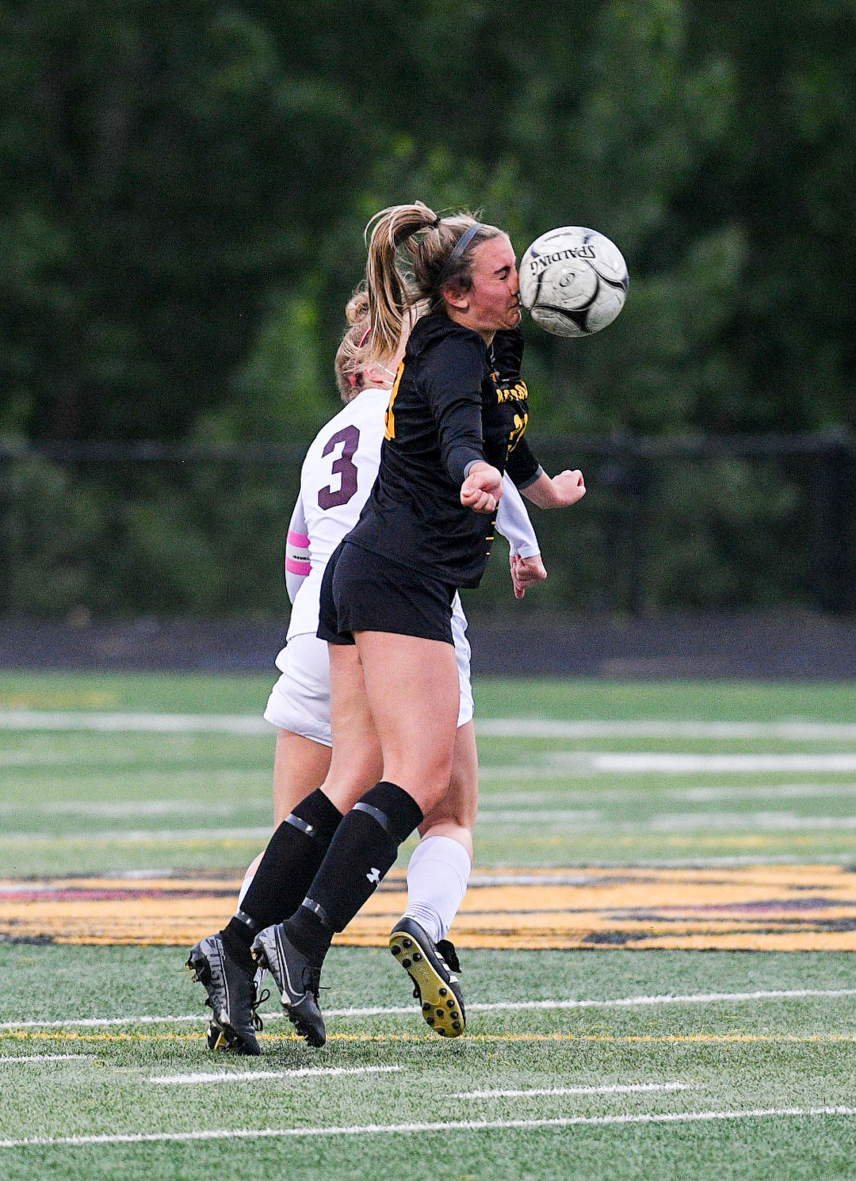 052721-qc-spt-moline-bett-soccer-020